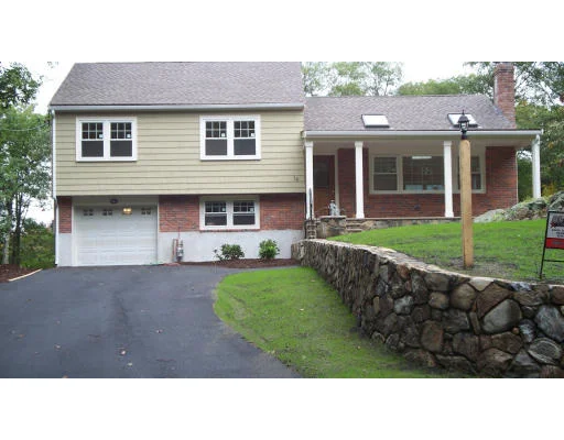 Photo of 18 Ware Rd