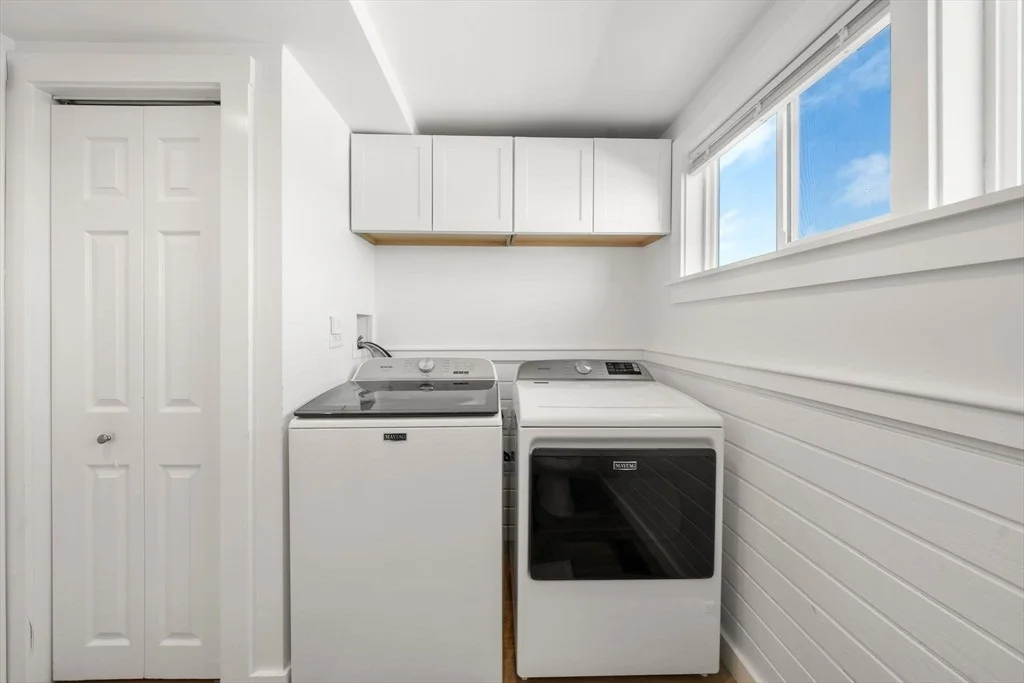 Photo of 113 Bay Avenue