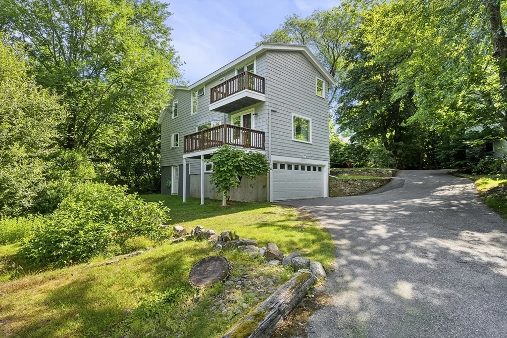 Photo of 8 Risley Rd