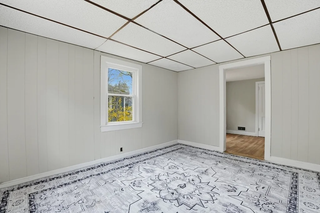 Photo of 117 Pine St