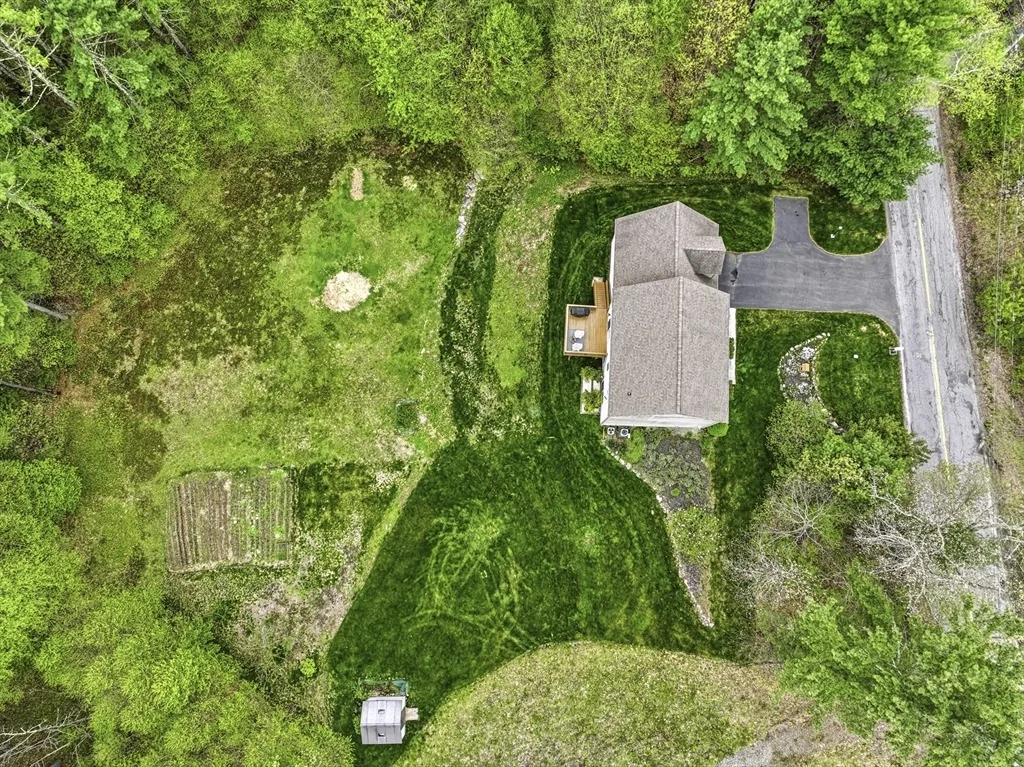 Photo of 378 Moon Hill Rd