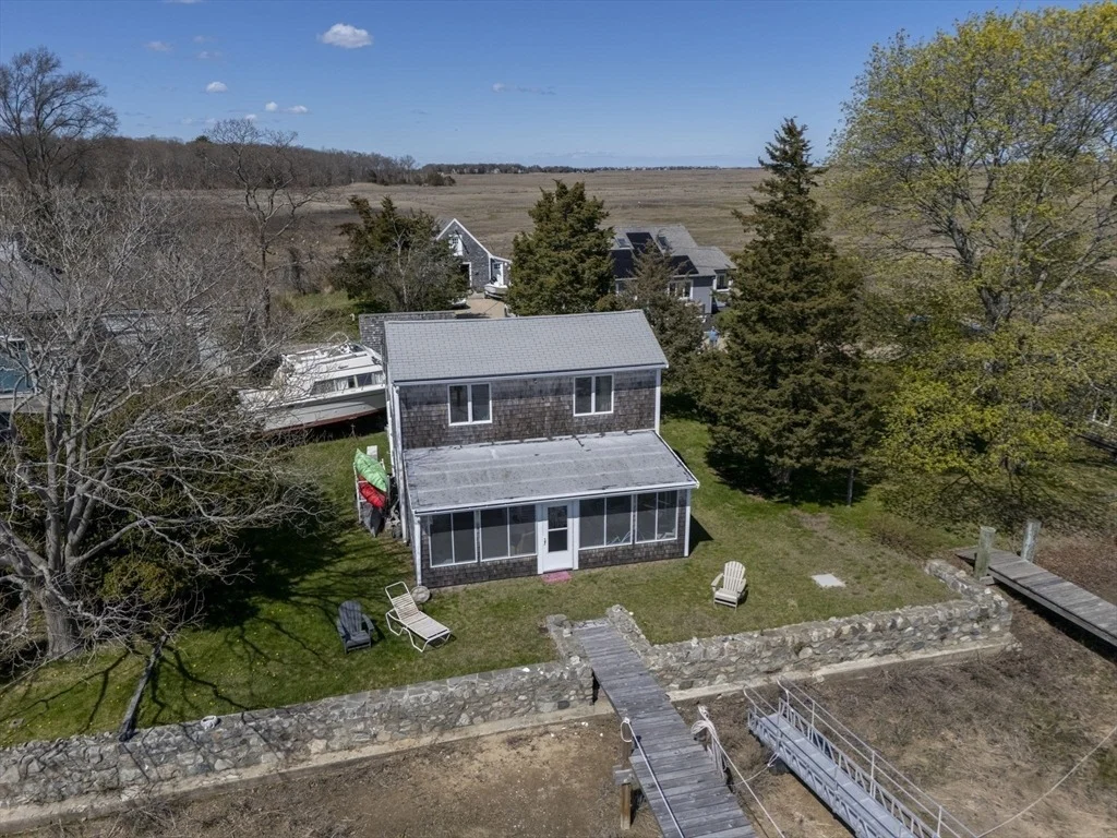 Photo of 58 Riverfront East