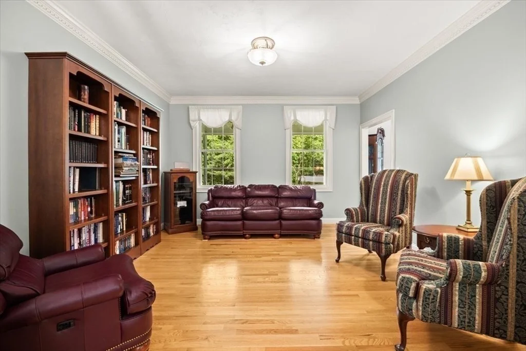 Photo of 118 Bay Rd