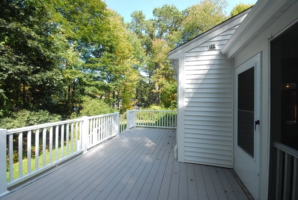 Photo of 13 Beverly Rd