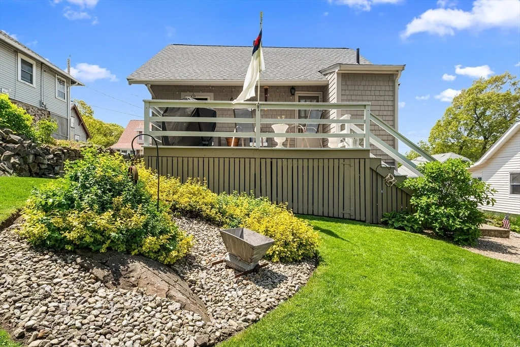 Photo of 28 Hillcrest Rd