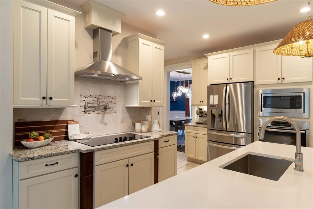 Photo of 249 Sylvester Rd