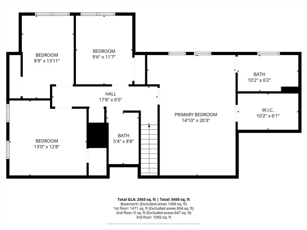 Photo of 70 Willard Road