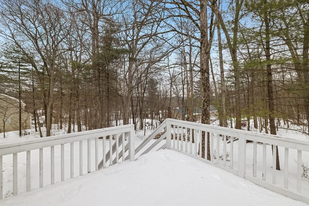Photo of 220 Alana Dr