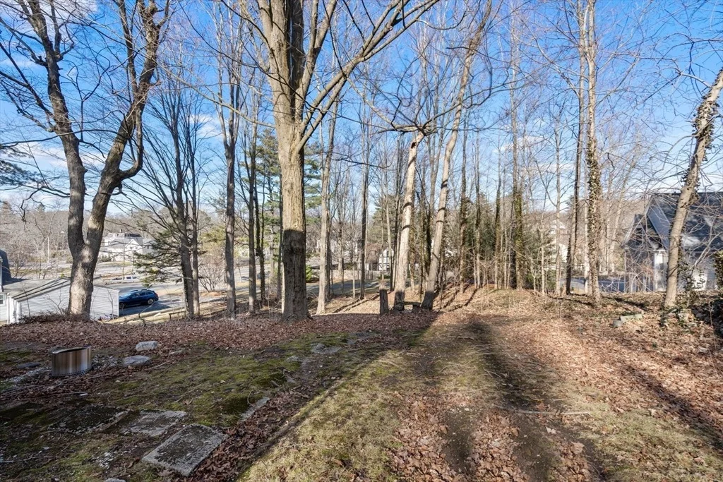 Photo of 12 Wareland Rd