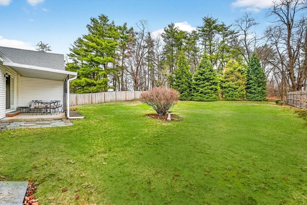 Photo of 26 Cherry Street