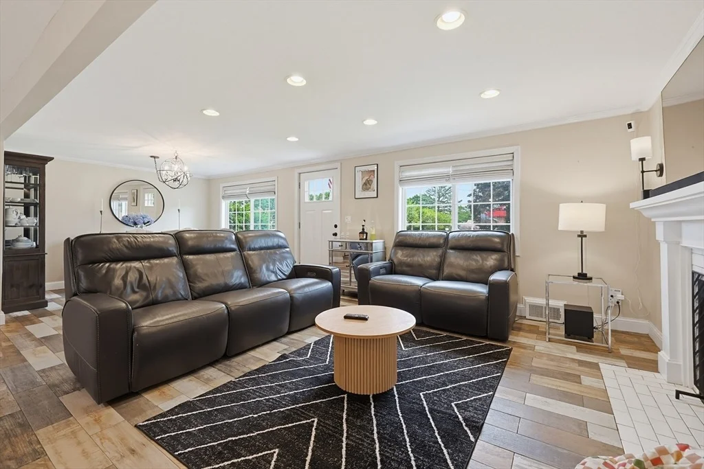 Photo of 11 Vernon Pl