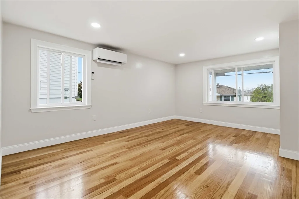 Photo of 123 Pine Hill Cir