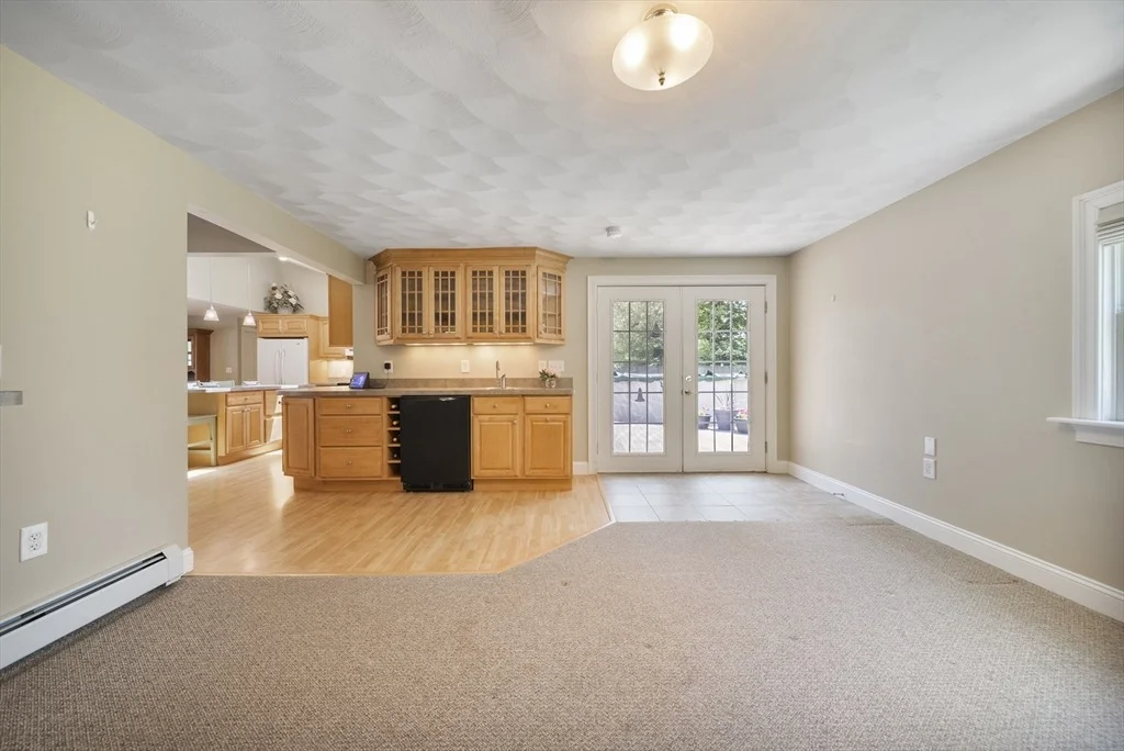 Photo of 86 Burley St