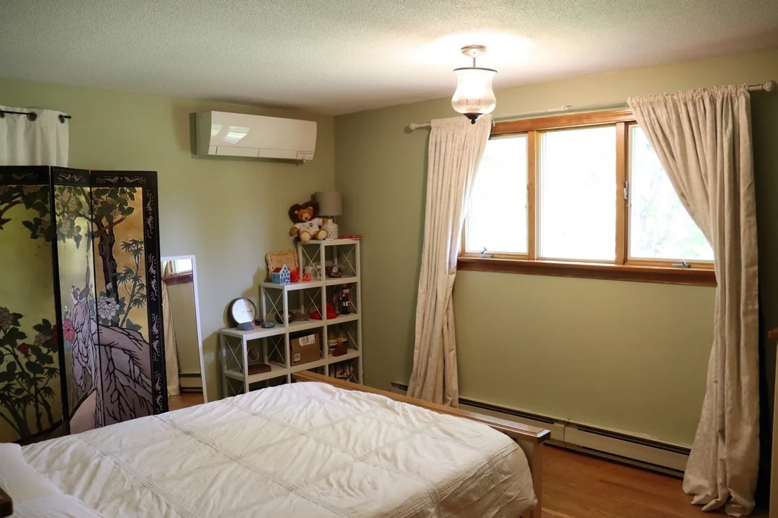 Photo of 765 North Poland Rd.