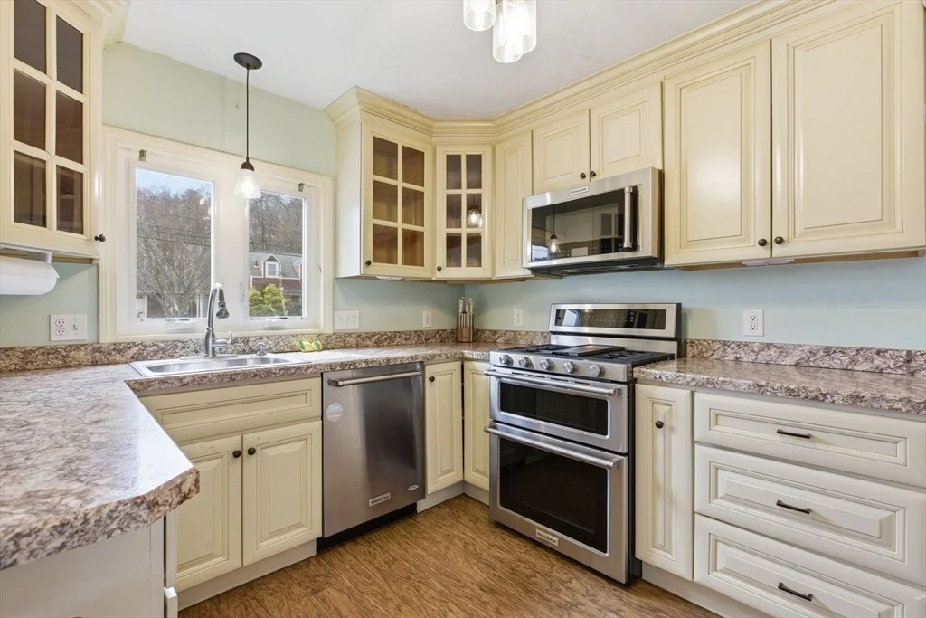 Photo of 23 Porter Road