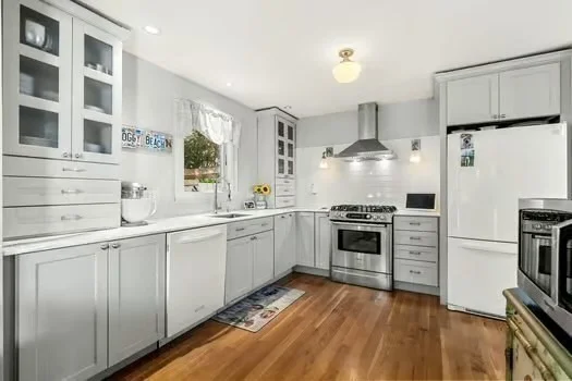 Photo of 12 Colby Way