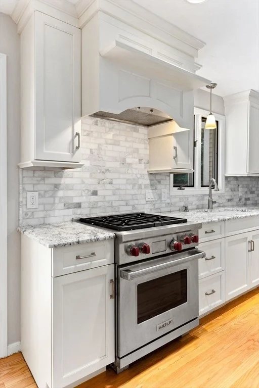 Photo of 15 Deerfield Dr