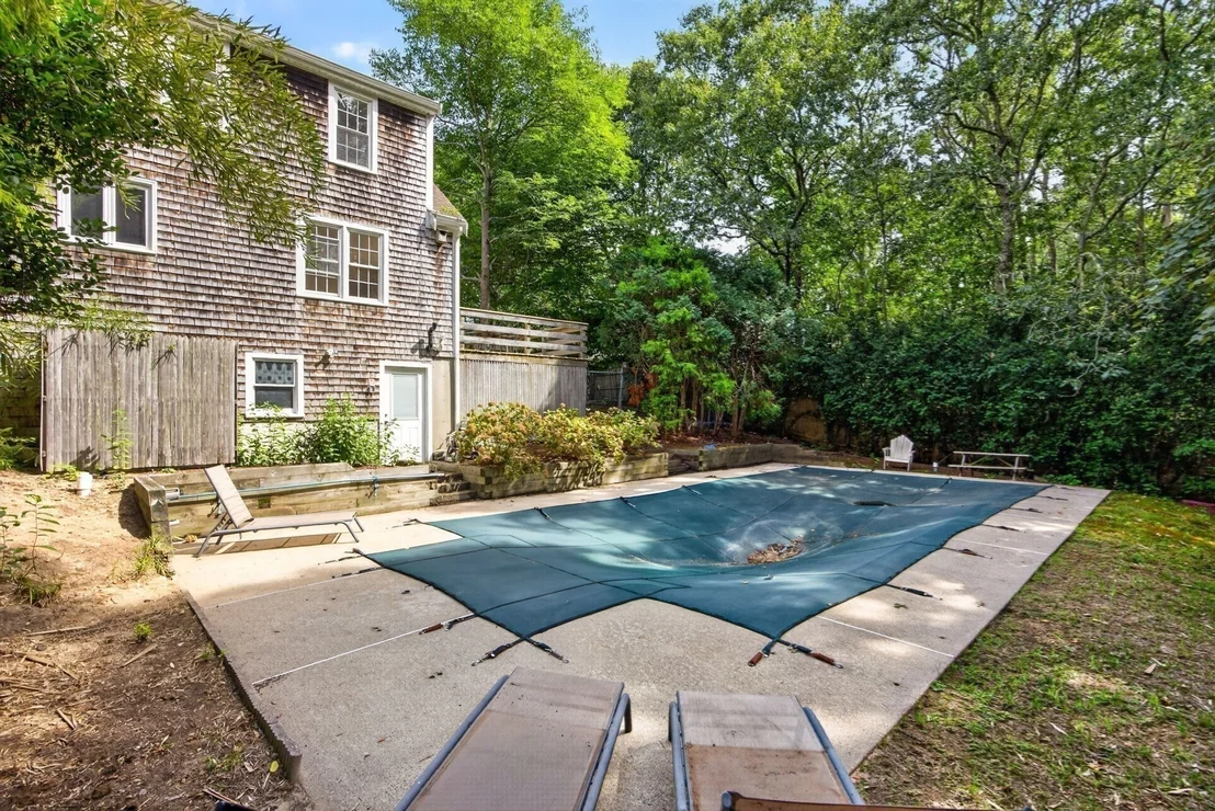 Photo of 27 Walker Rd