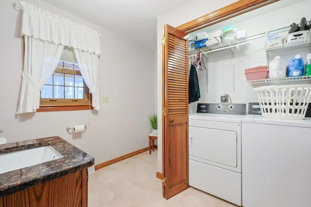 Photo of 18 Joseph Rd