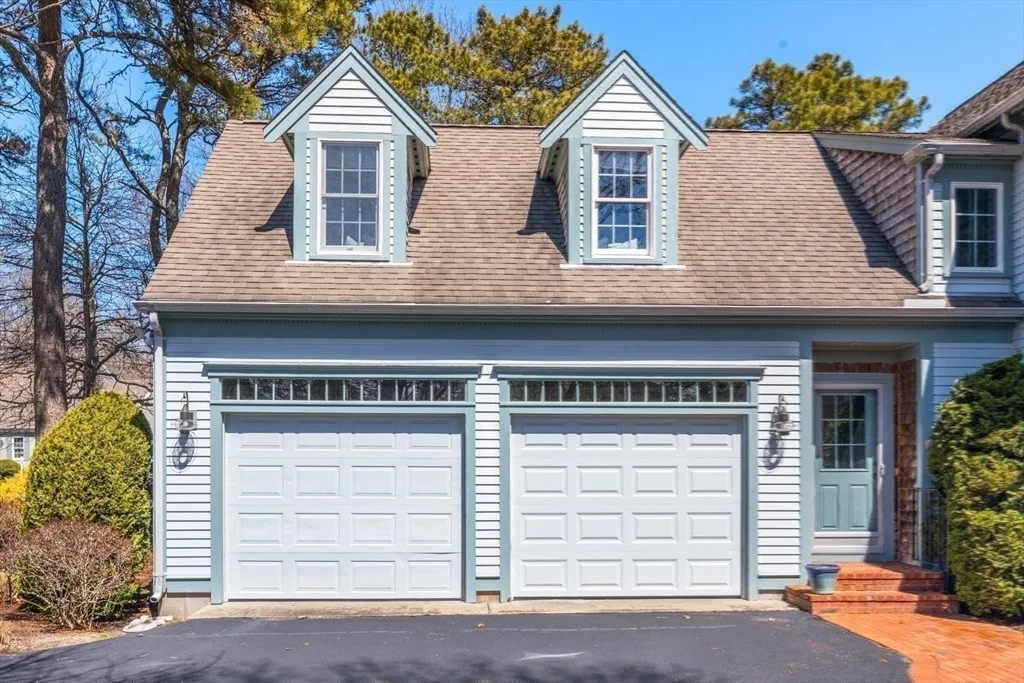 Photo of 15 Greer Dr