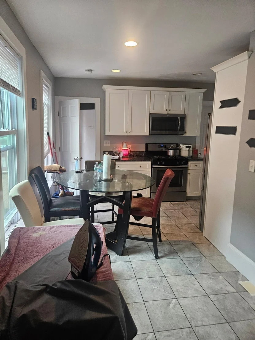 Photo of 205 Stackpole  Street