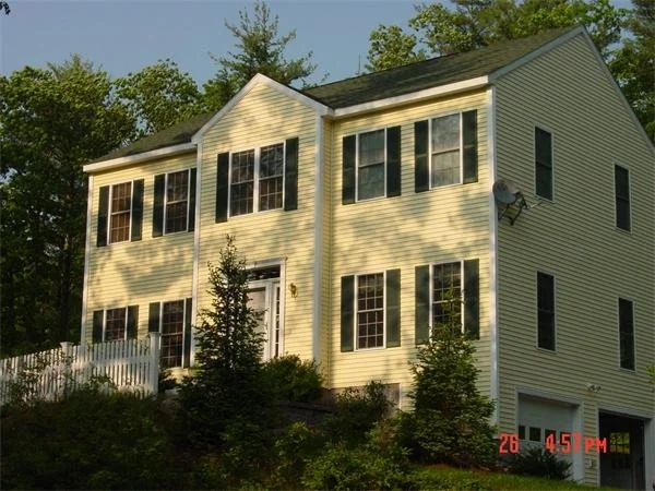 Photo of 120 Chestnut