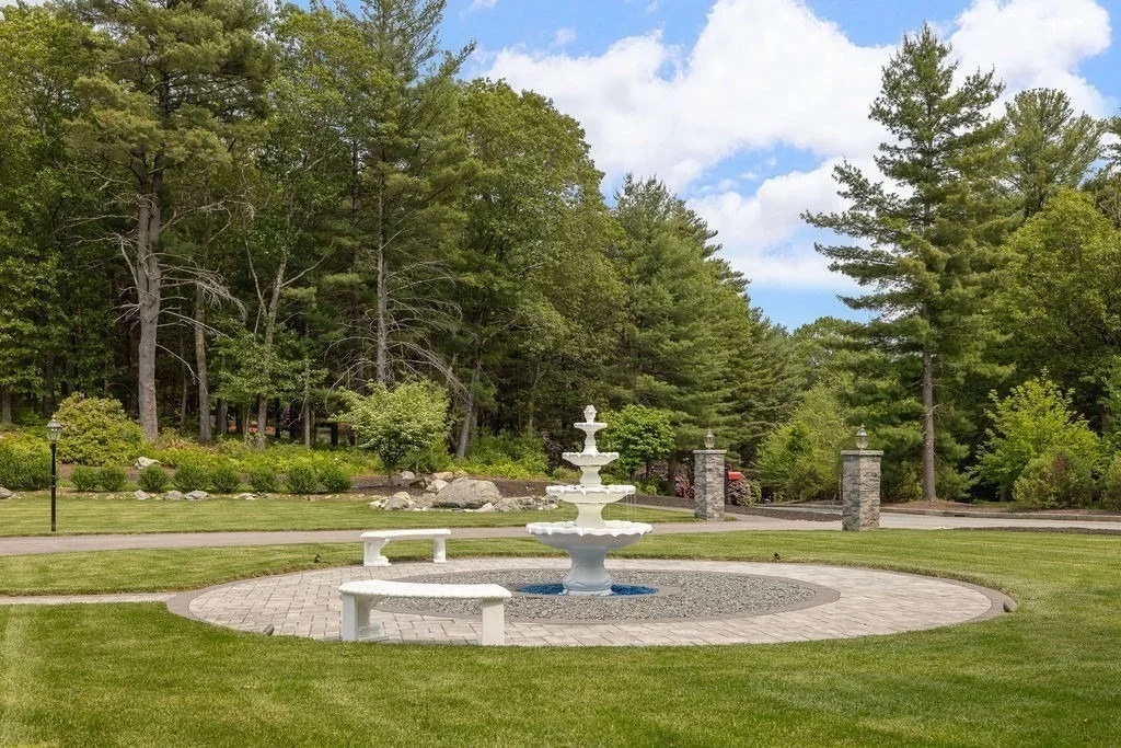Photo of 69 Carter Dr