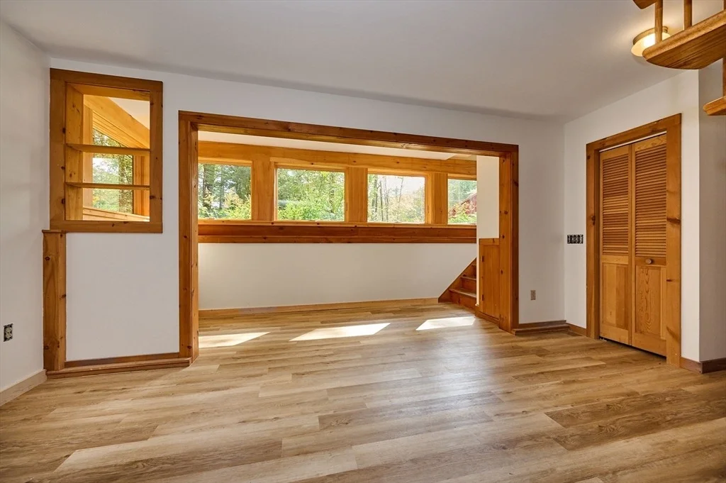 Photo of 52 Patterson Rd