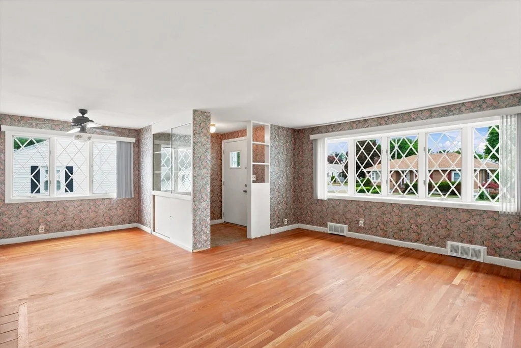 Photo of 12 York Terrace