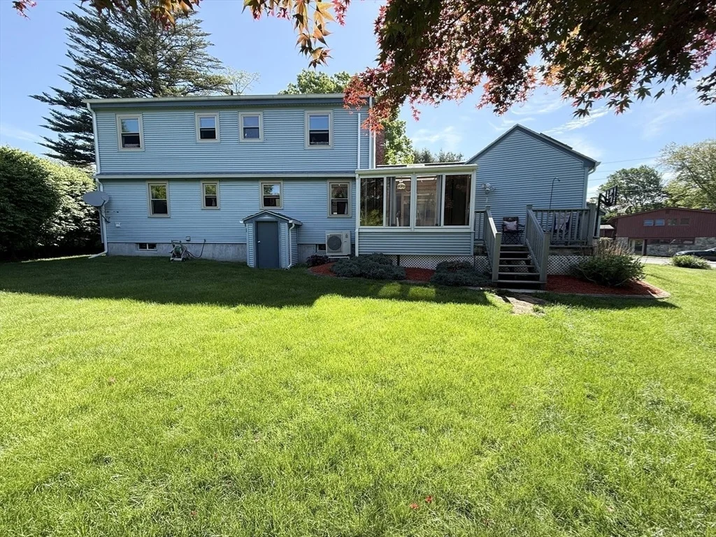 Photo of 4 Mayfield Rd