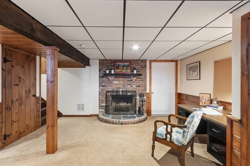 Photo of 138 Catamount Road