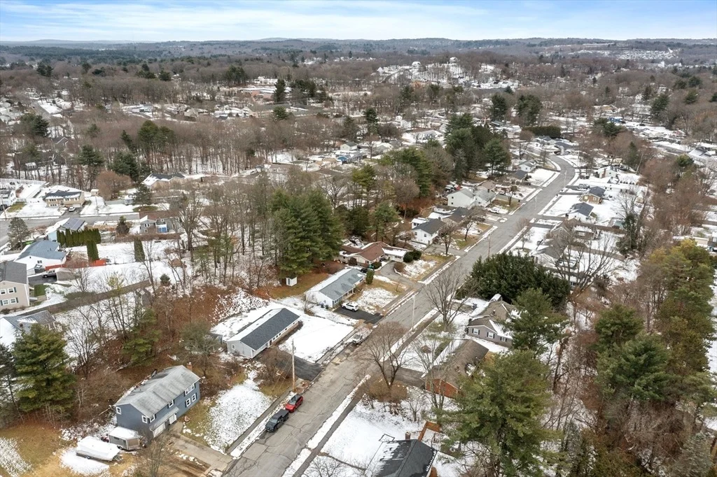Photo of 4 Richard Rd