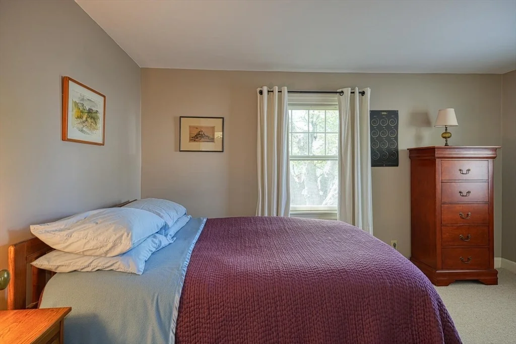 Photo of 139 Dalton Road
