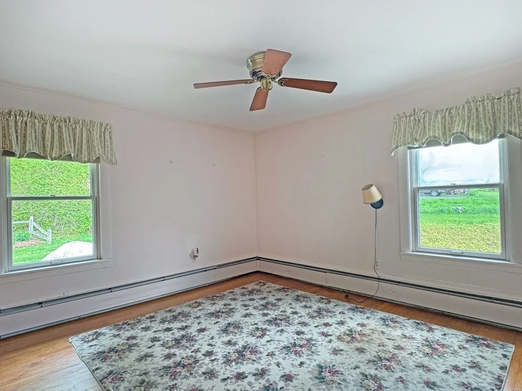 Photo of 85 Warfield Road