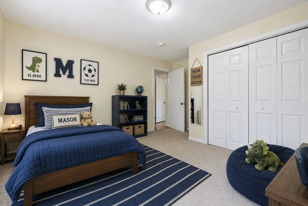 Photo of 2 Mayflower Circle