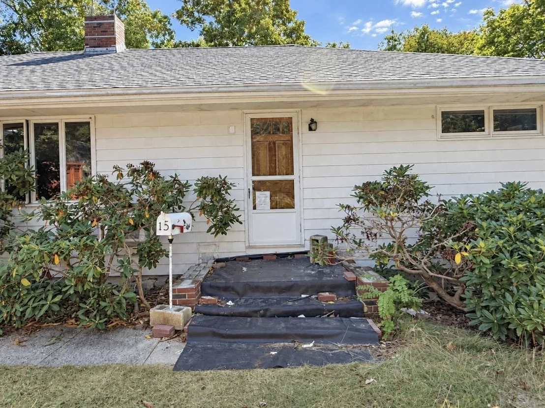 Photo of 15 Kelley Rd