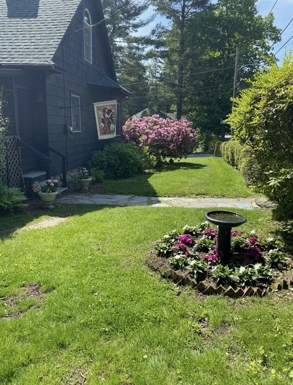 Photo of 18 Windemere Road