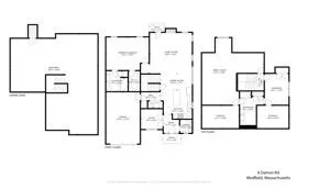 Photo of Unit 21 at 8 Damon Road