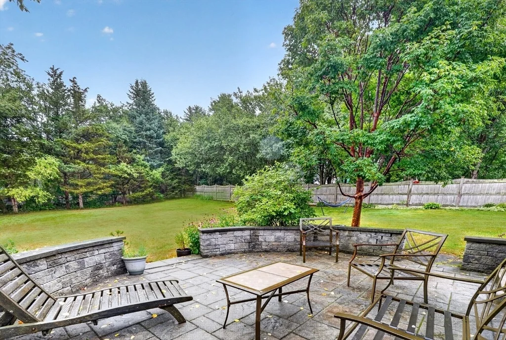 Photo of 68 Phillips Brooks Road