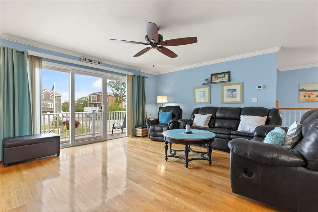 Photo of 6 Coulson Pratt Dr