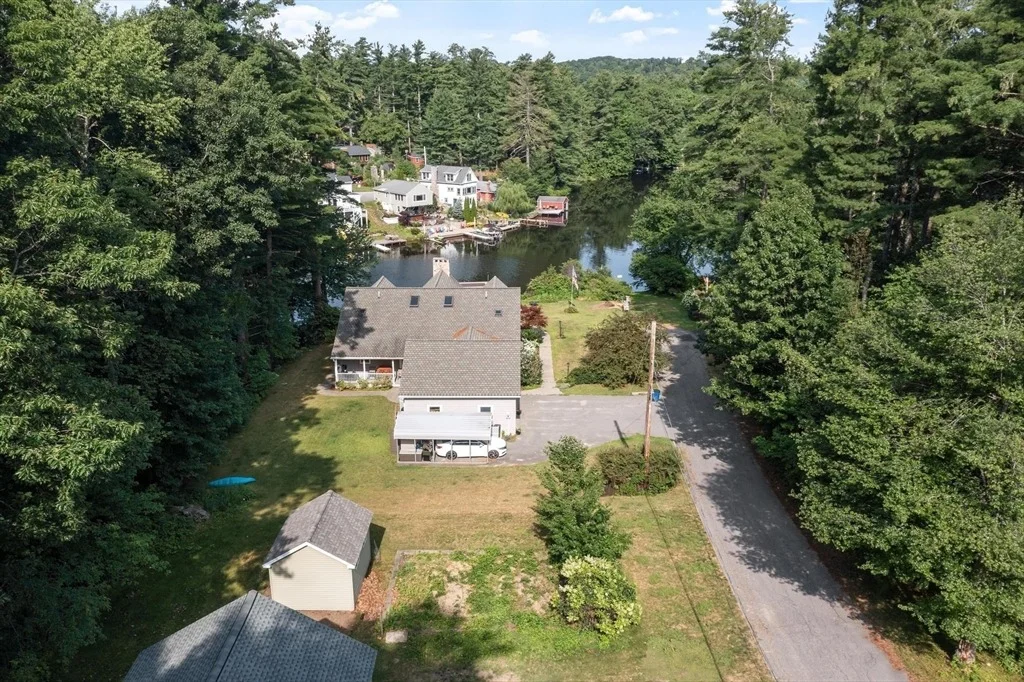 Photo of 6 Winters Drive