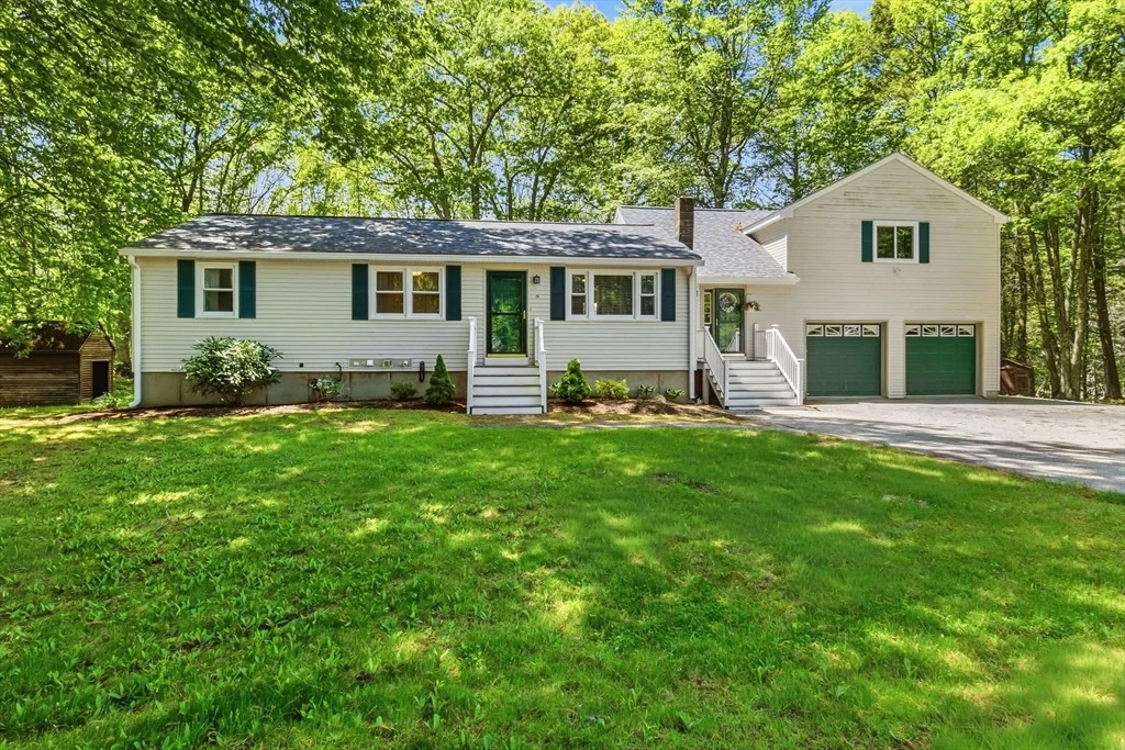 Photo of 26 Back River Rd