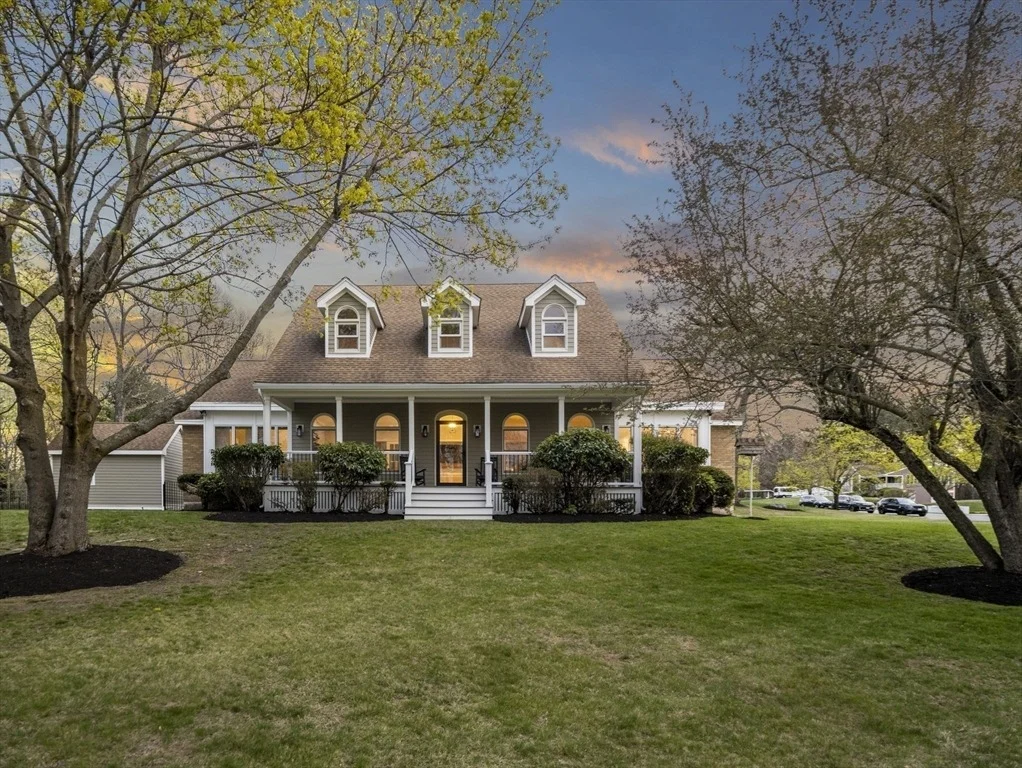 Photo of 10 Alfred Dr