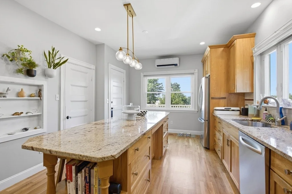 Photo of 70 Park Avenue