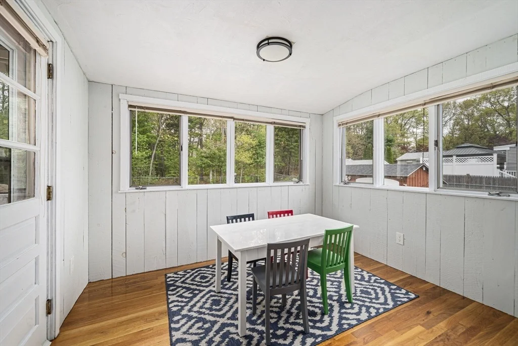 Photo of 2 Casey St