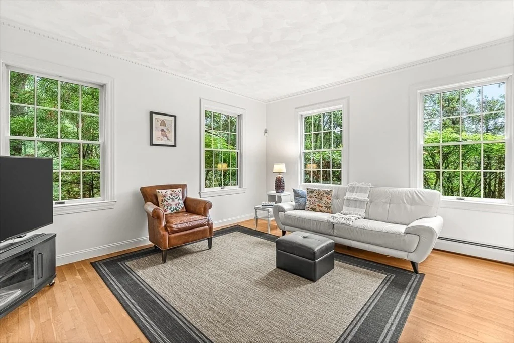 Photo of 276 High Street