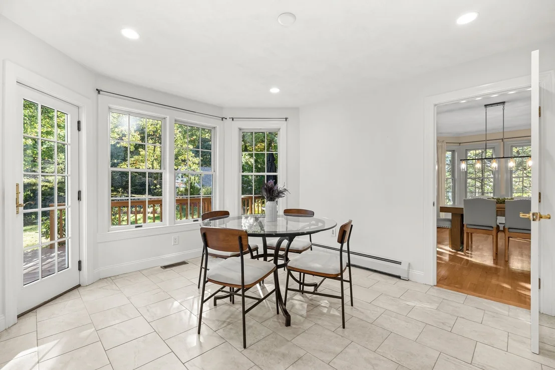 Photo of 276 High Street