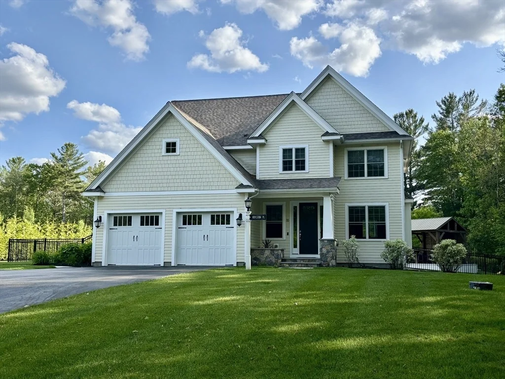 Photo of 16 Perry Road