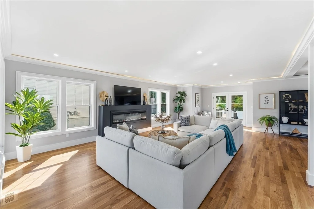 Photo of 143 Hunting Road