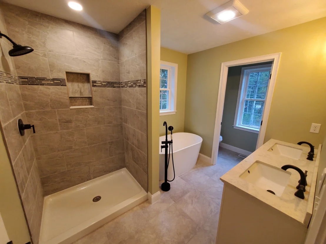 Photo of 17. Forbes Rd.